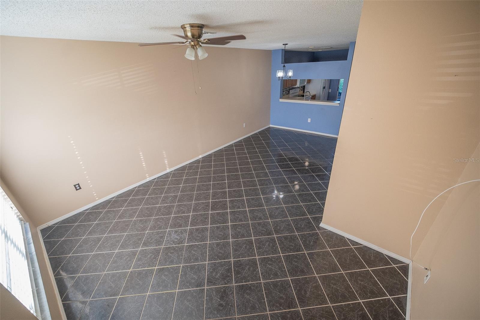 Image 3 of 28 For 1250 Redondo Way