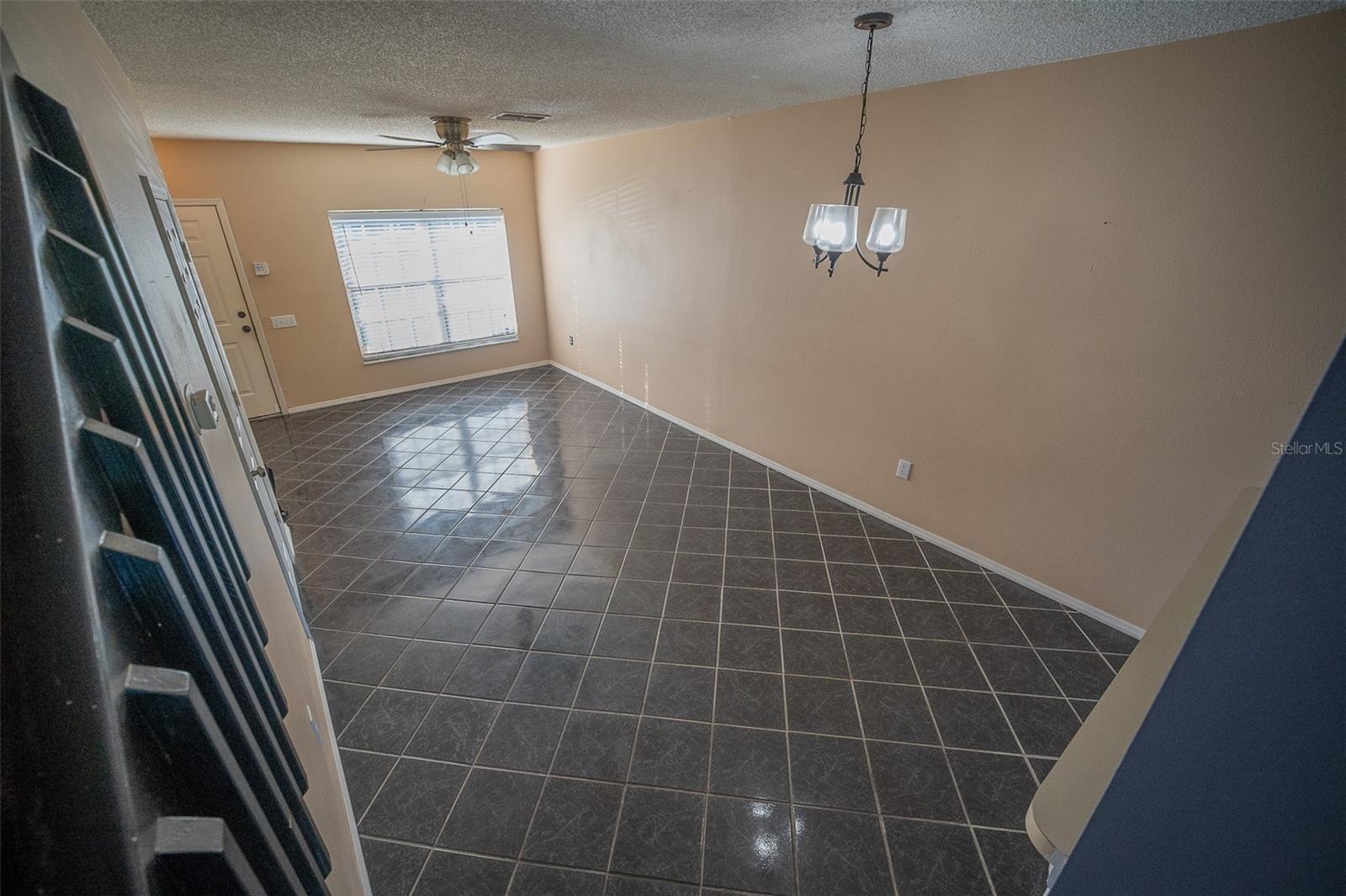 Image 4 of 28 For 1250 Redondo Way