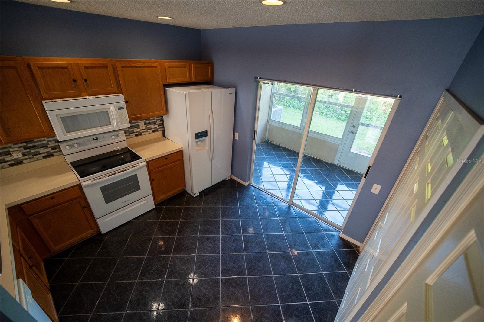 Image 5 of 28 For 1250 Redondo Way