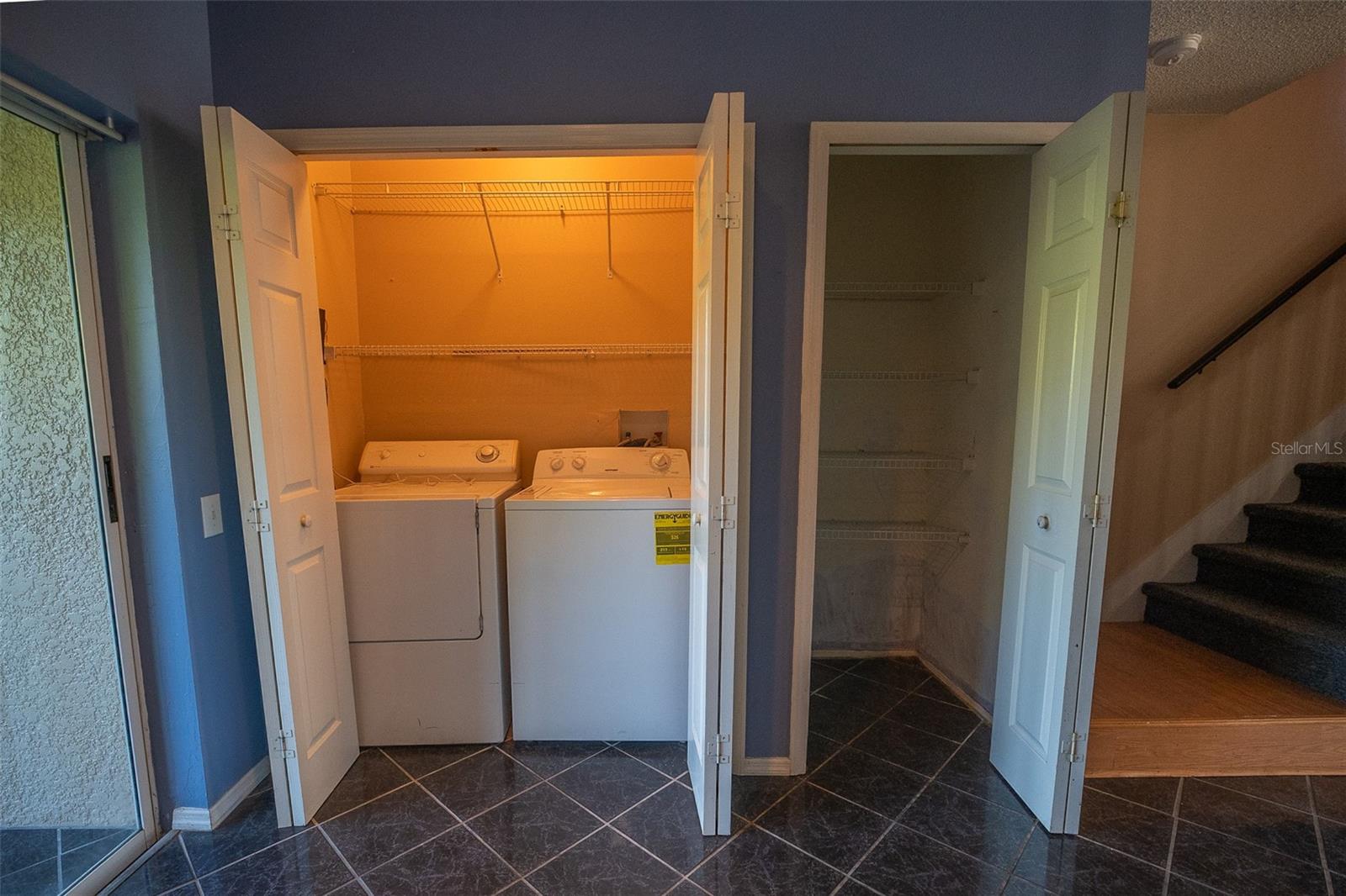 Image 7 of 28 For 1250 Redondo Way