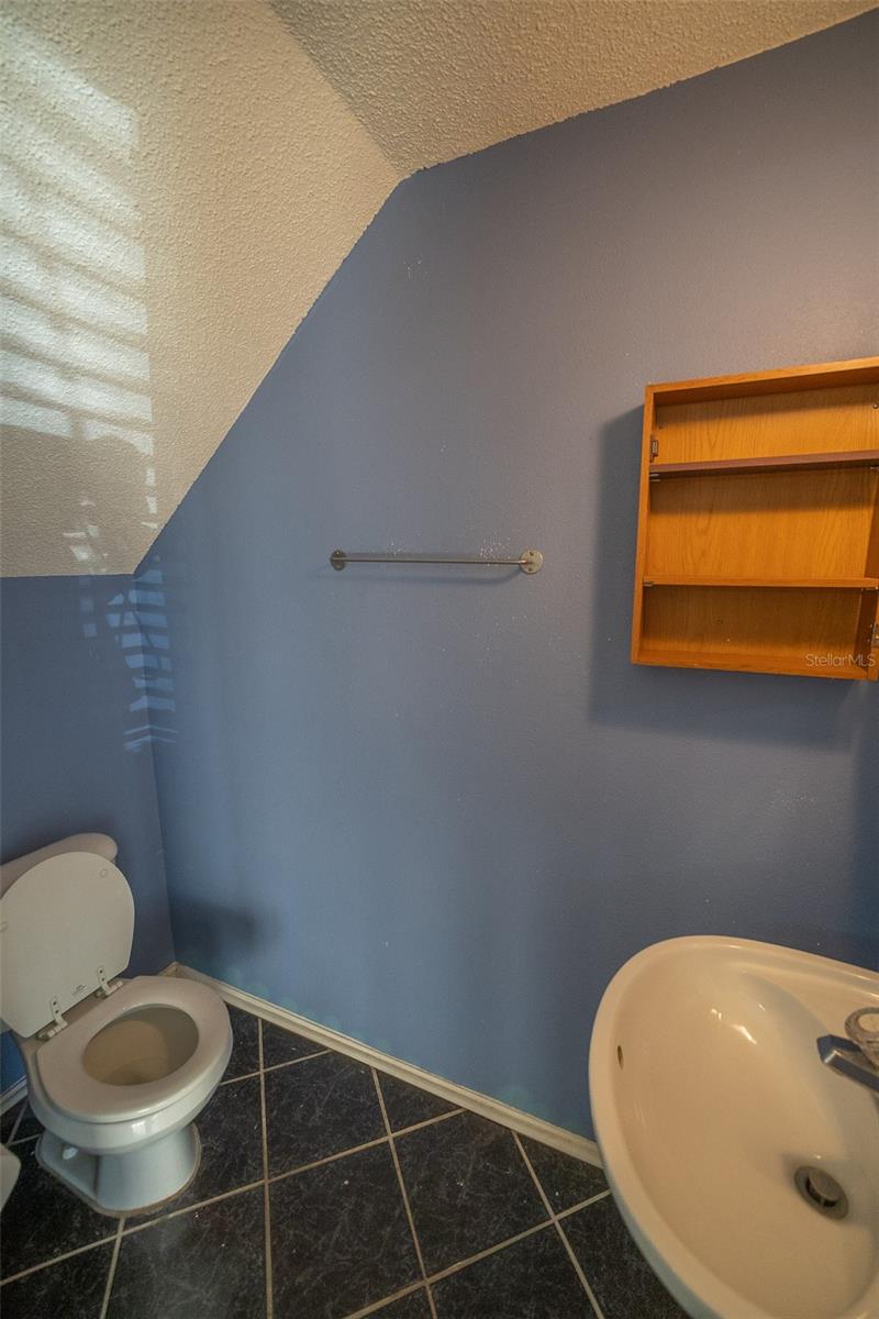 Image 9 of 28 For 1250 Redondo Way