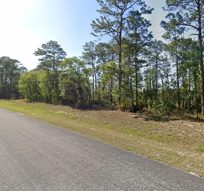 Details for 425 Homeway Loop, CITRUS SPRINGS, FL 34434