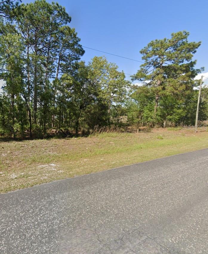 Image 2 of 3 For 425 Homeway Loop