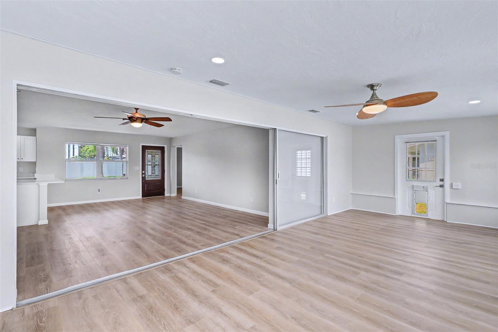 Image 12 of 34 For 7901 3rd Street N