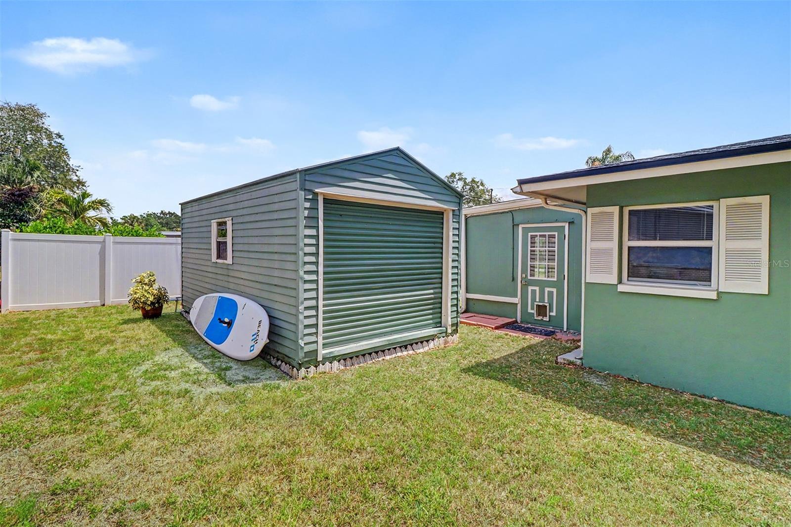 Image 15 of 34 For 7901 3rd Street N