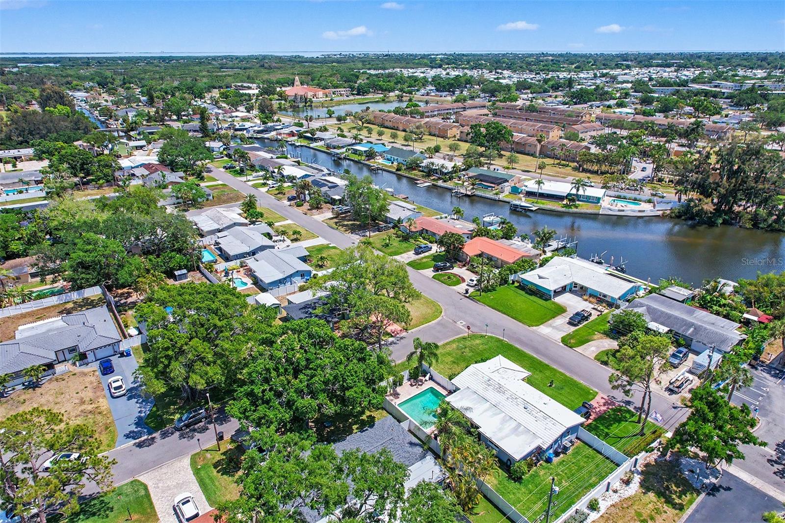 Image 16 of 34 For 7901 3rd Street N