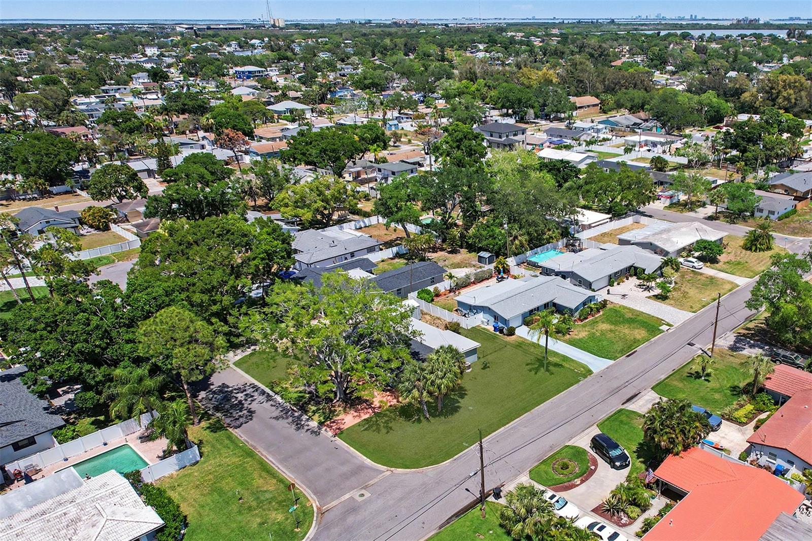 Image 17 of 34 For 7901 3rd Street N