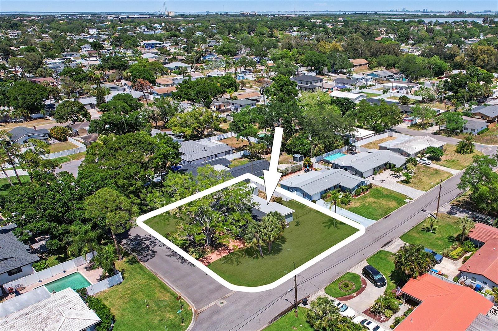 Image 18 of 34 For 7901 3rd Street N