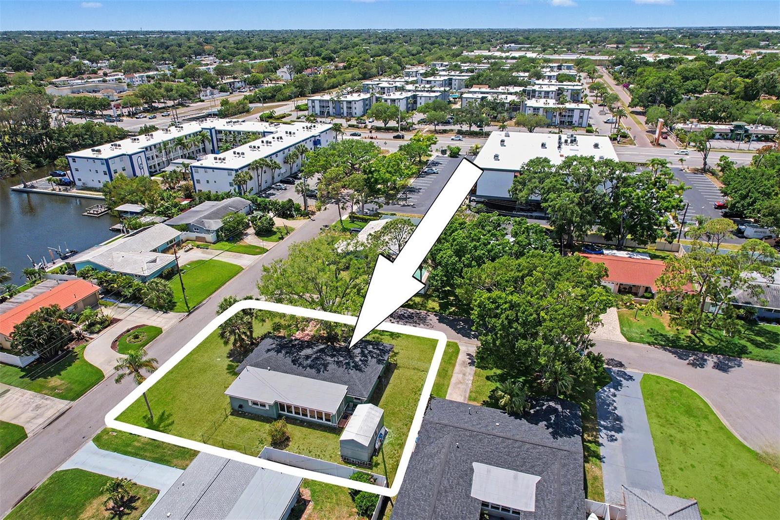 Image 19 of 34 For 7901 3rd Street N