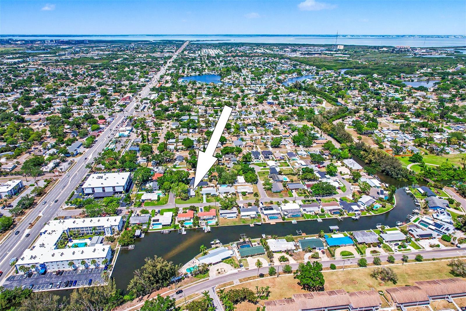 Image 21 of 34 For 7901 3rd Street N