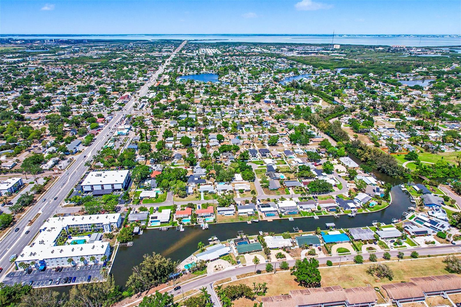 Image 22 of 34 For 7901 3rd Street N