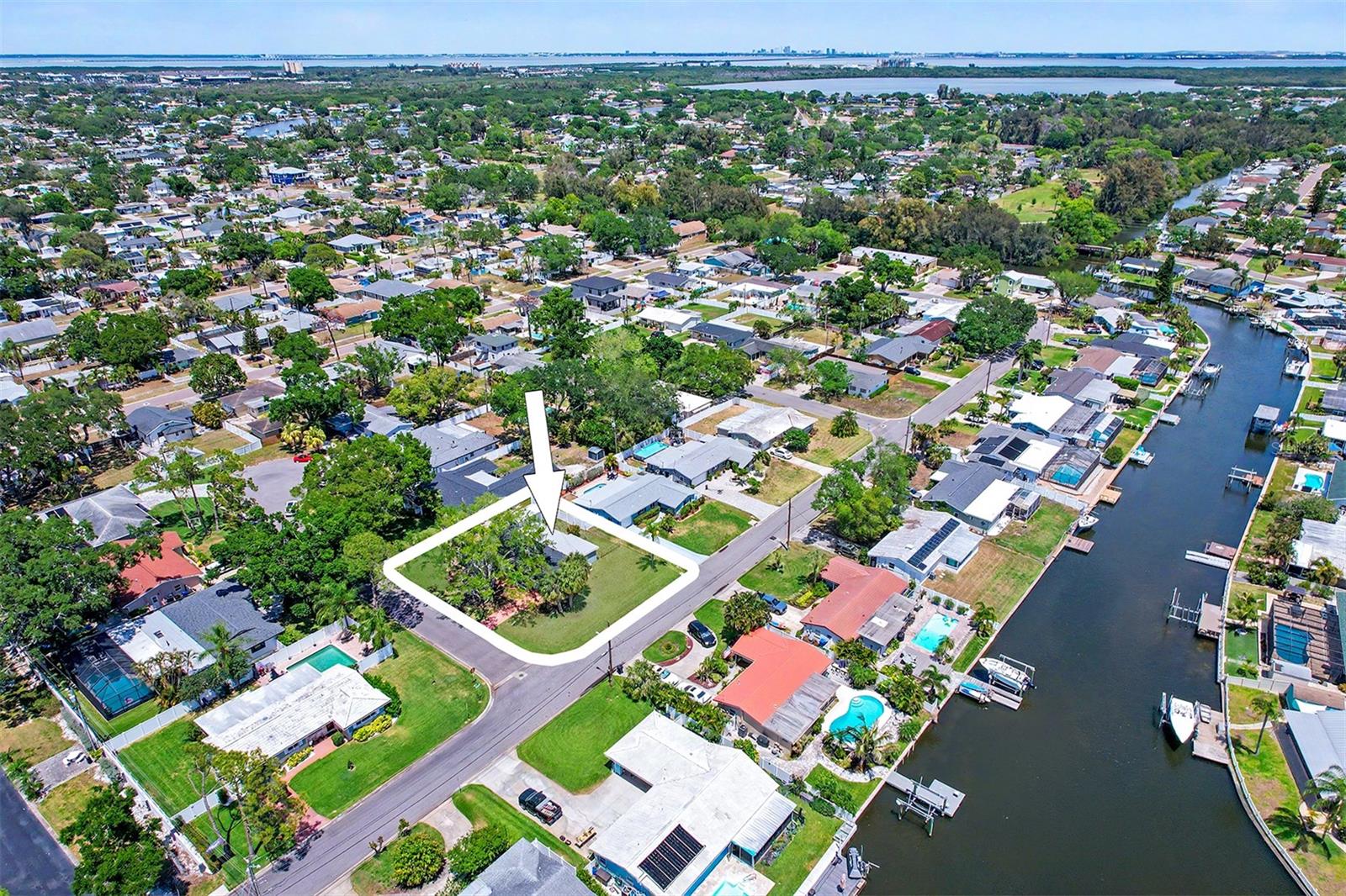 Image 25 of 34 For 7901 3rd Street N