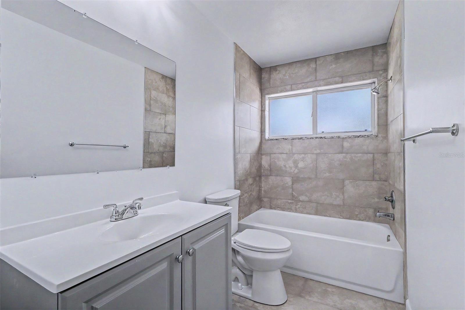 Image 27 of 34 For 7901 3rd Street N