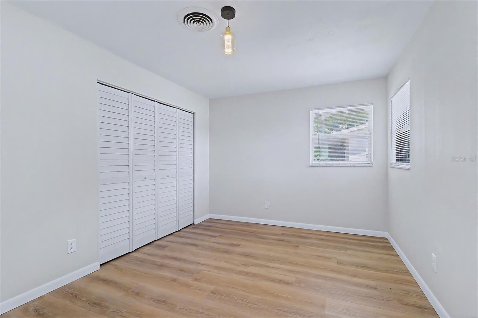 Image 28 of 34 For 7901 3rd Street N