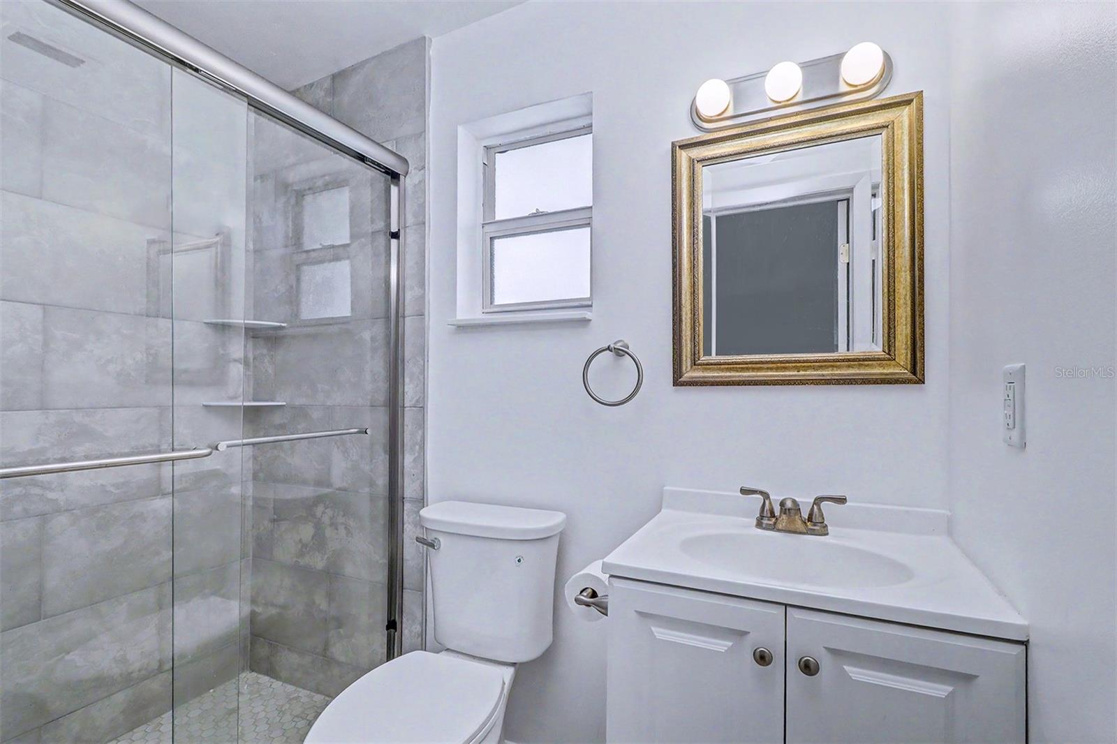 Image 30 of 34 For 7901 3rd Street N