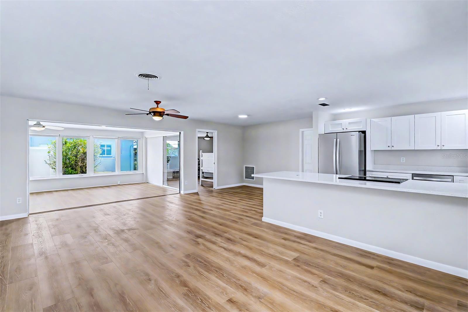 Image 34 of 34 For 7901 3rd Street N