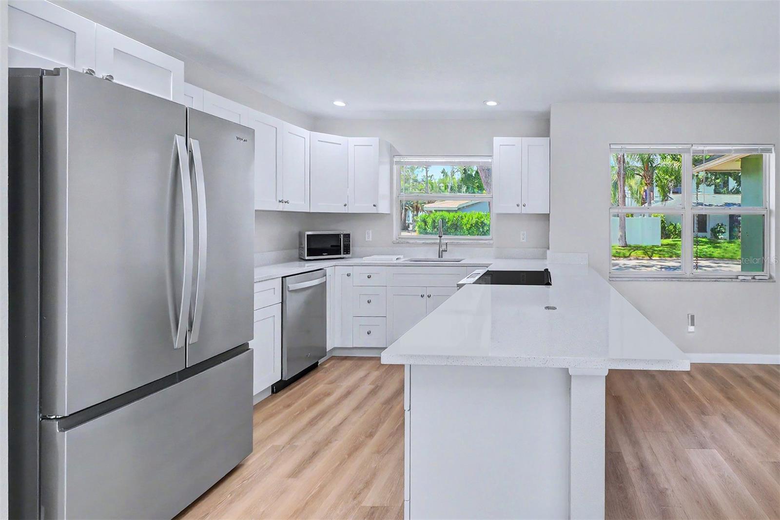 Image 9 of 34 For 7901 3rd Street N