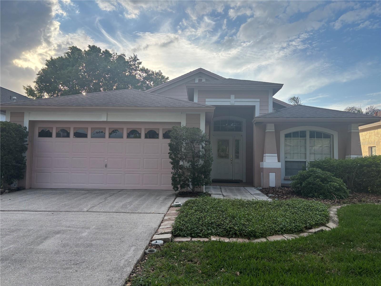 Details for 10132 Heather Sound Drive, TAMPA, FL 33647