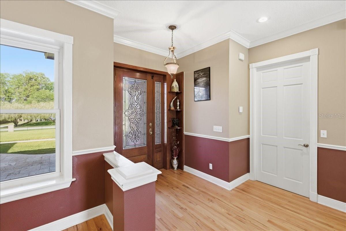 Image 10 of 72 For 17825 Simms Road