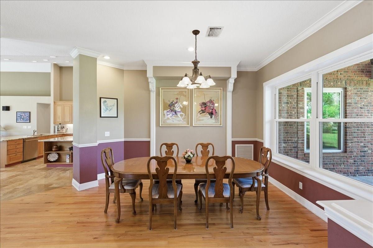 Image 11 of 72 For 17825 Simms Road