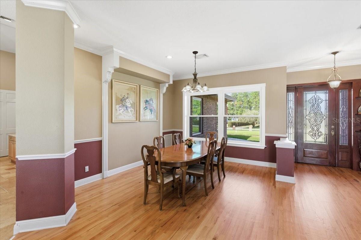 Image 12 of 72 For 17825 Simms Road