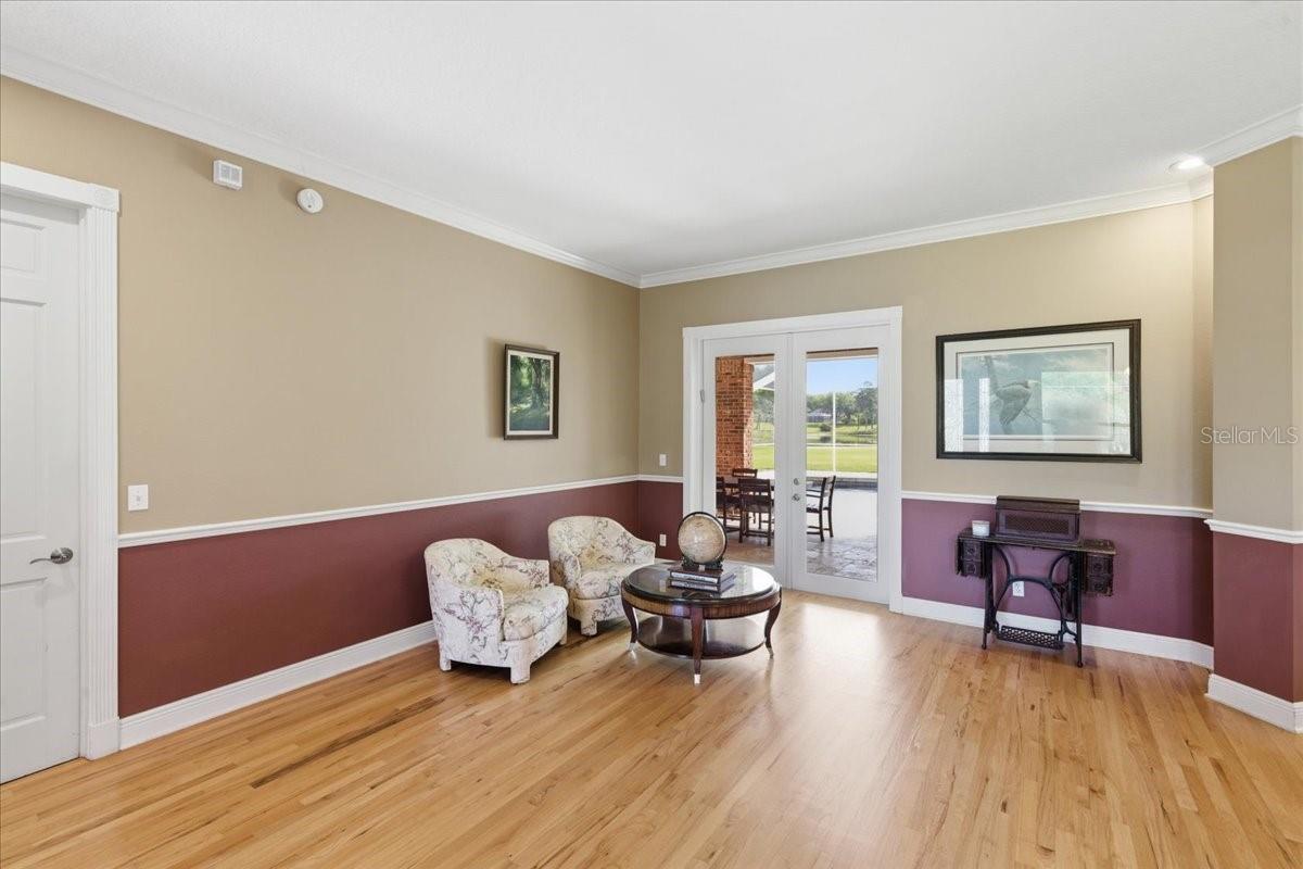 Image 13 of 72 For 17825 Simms Road