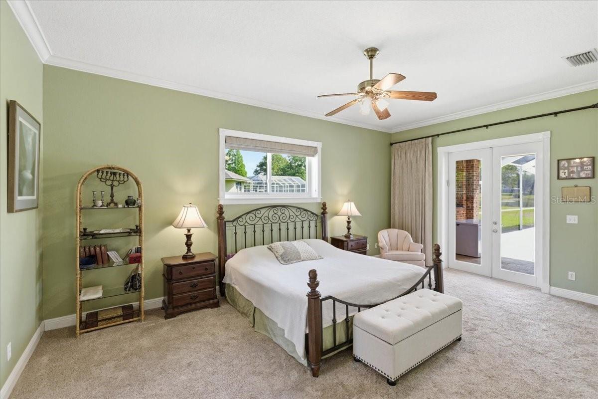 Image 15 of 72 For 17825 Simms Road