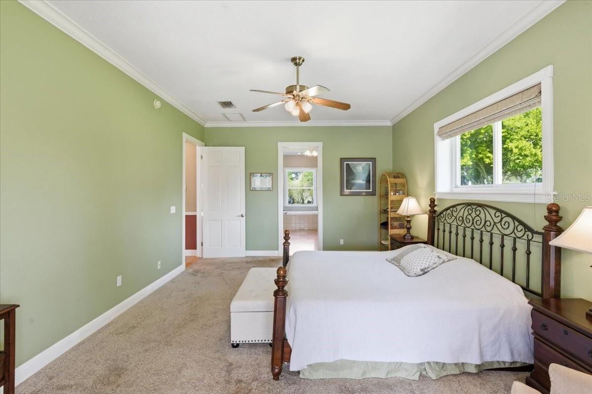 Image 16 of 72 For 17825 Simms Road