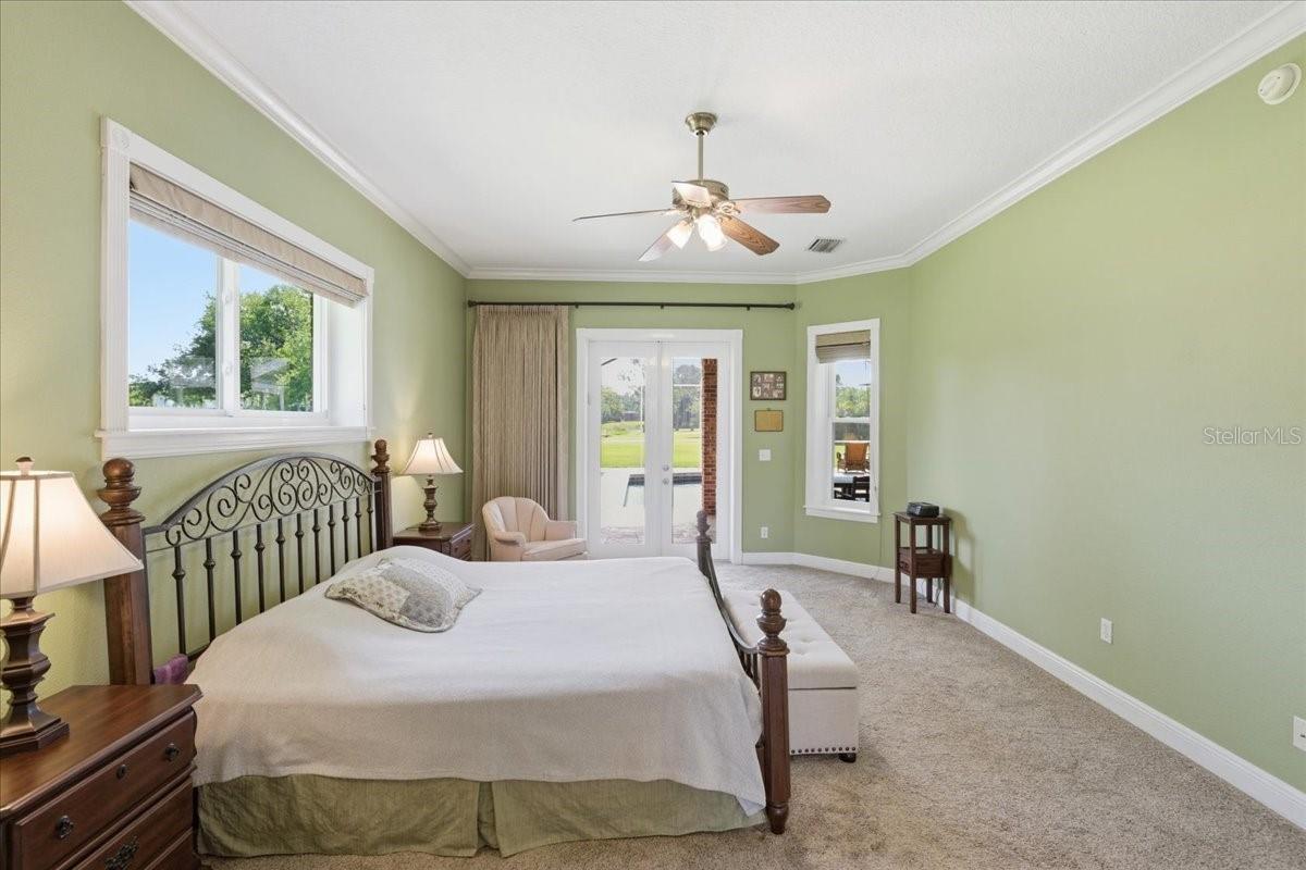 Image 17 of 72 For 17825 Simms Road
