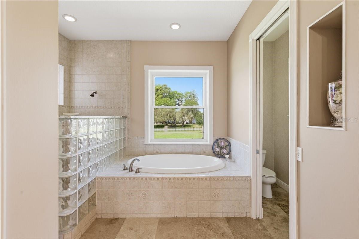 Image 19 of 72 For 17825 Simms Road