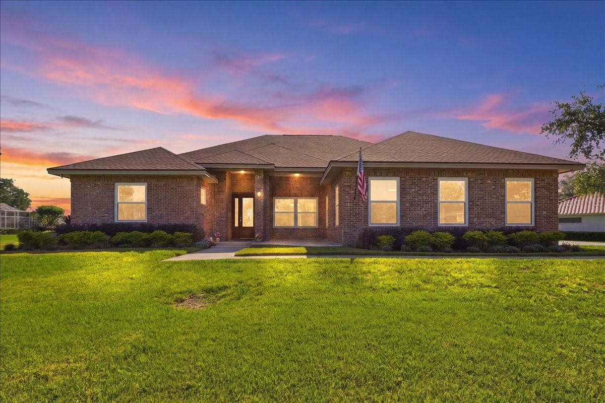 Image 3 of 72 For 17825 Simms Road