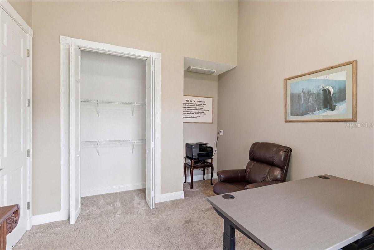 Image 30 of 72 For 17825 Simms Road
