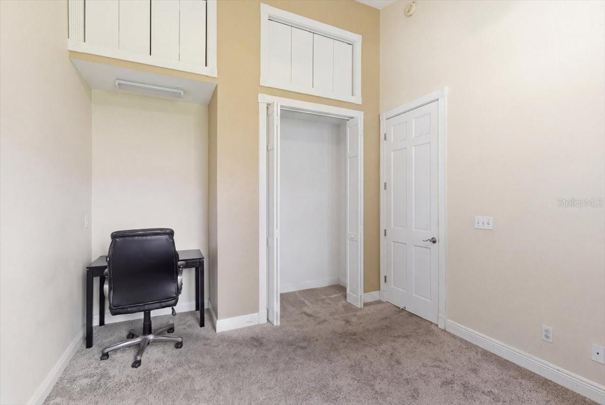 Image 33 of 72 For 17825 Simms Road