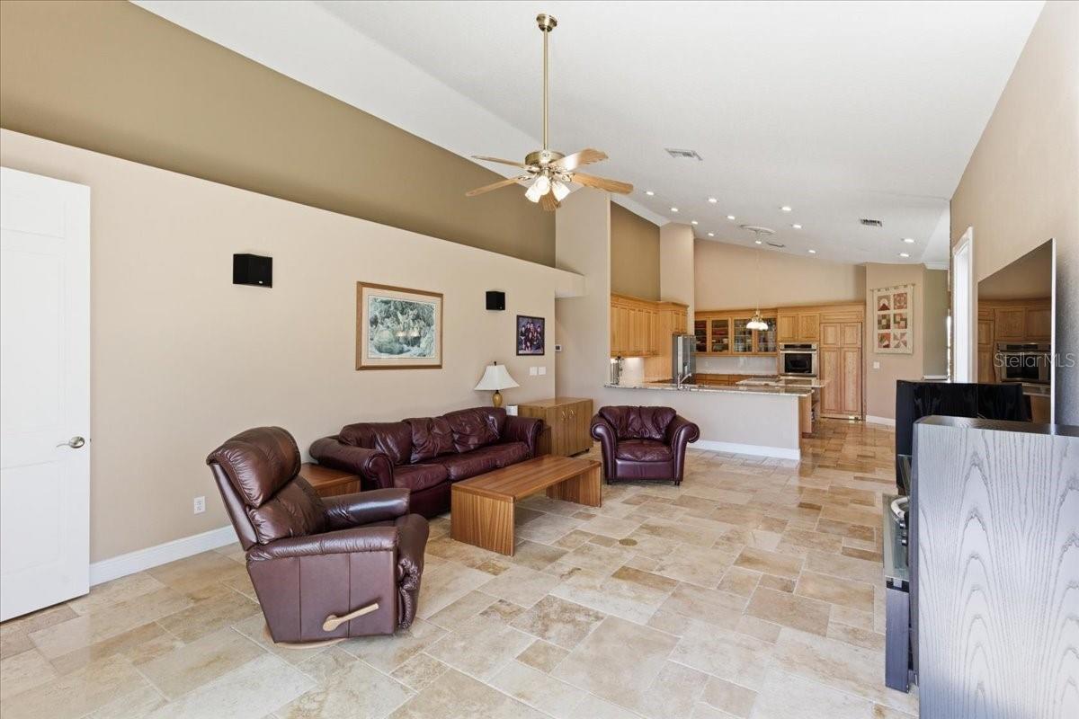 Image 36 of 72 For 17825 Simms Road