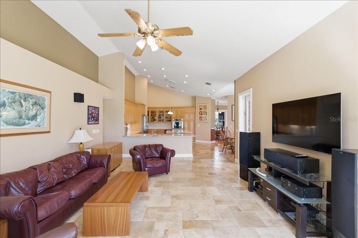 Image 38 of 72 For 17825 Simms Road