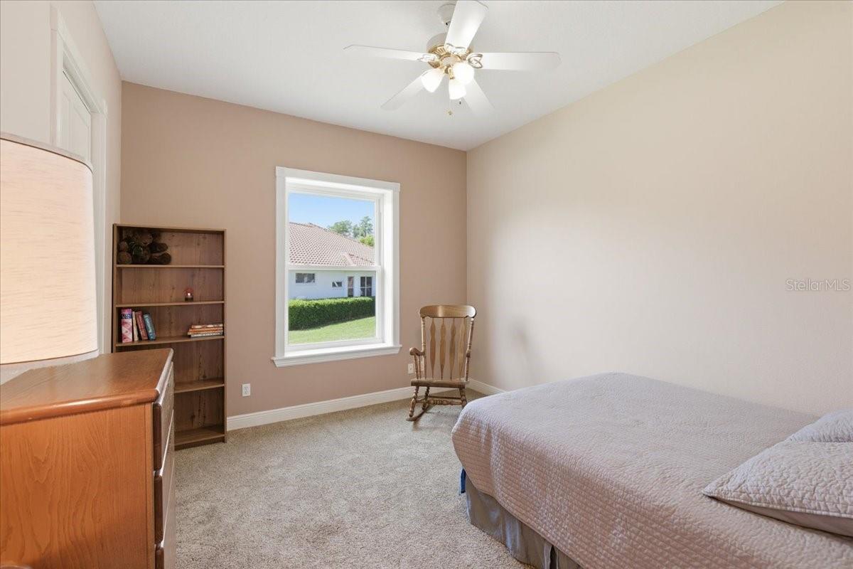 Image 39 of 72 For 17825 Simms Road