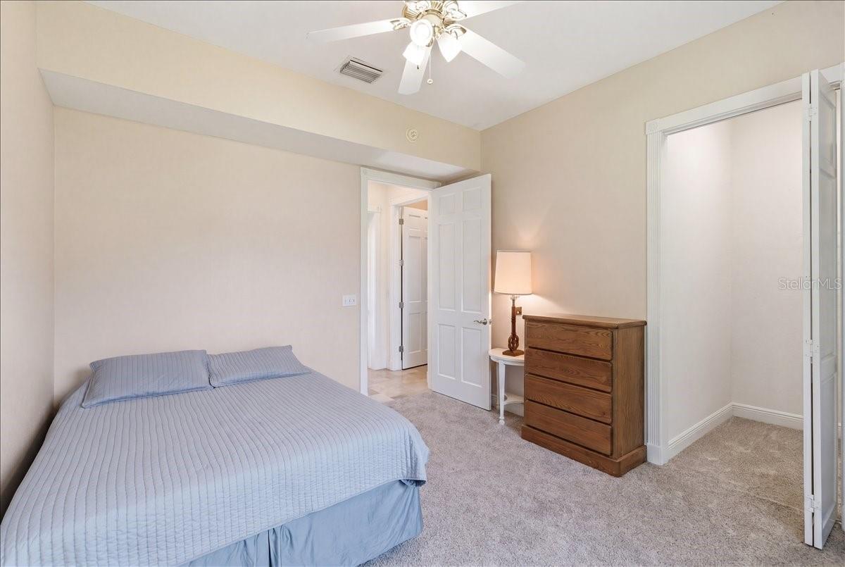 Image 41 of 72 For 17825 Simms Road