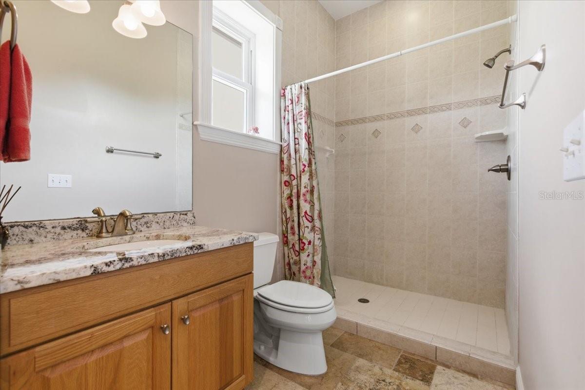 Image 42 of 72 For 17825 Simms Road