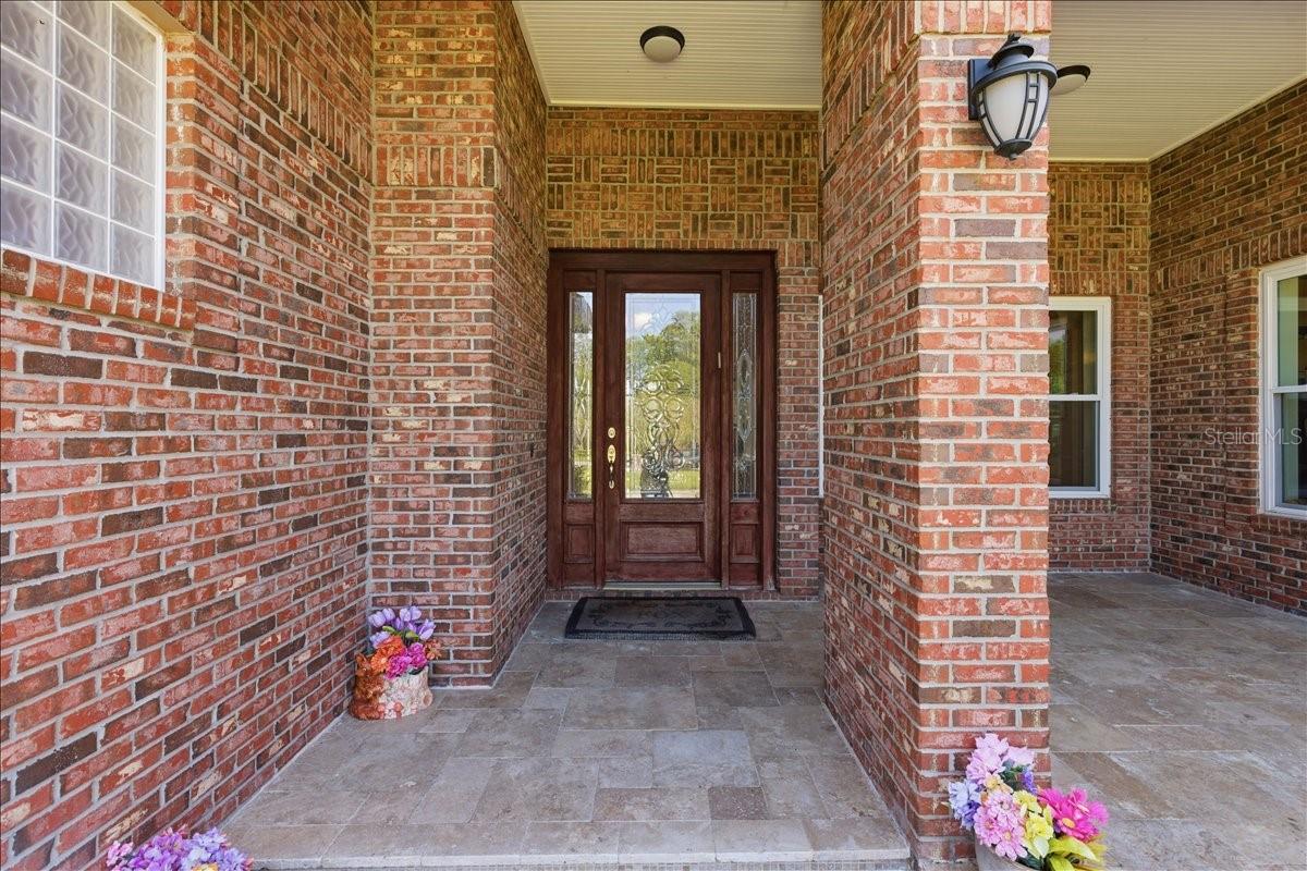 Image 5 of 72 For 17825 Simms Road