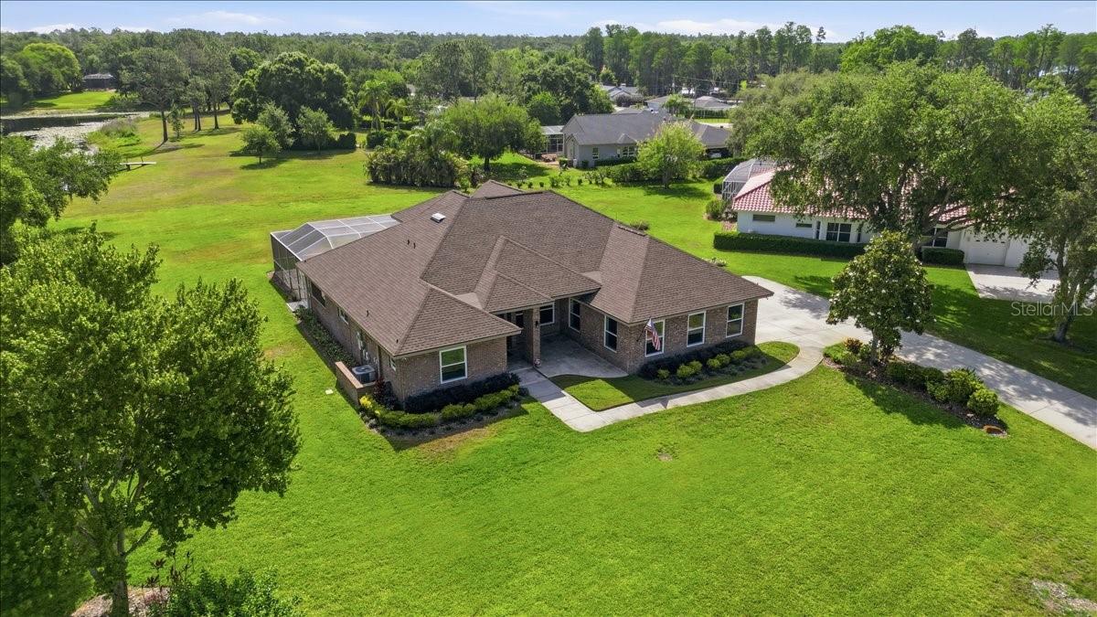 Image 62 of 72 For 17825 Simms Road