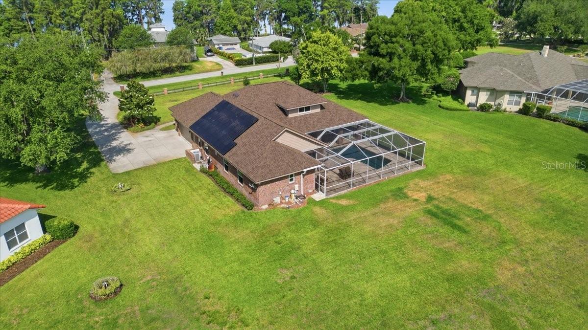 Image 63 of 72 For 17825 Simms Road