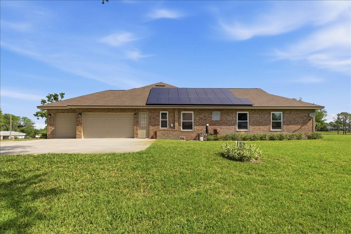 Image 66 of 72 For 17825 Simms Road