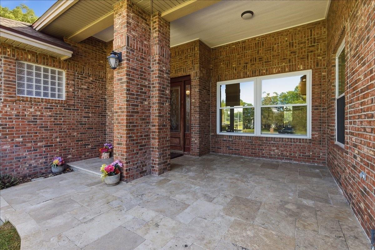 Image 7 of 72 For 17825 Simms Road