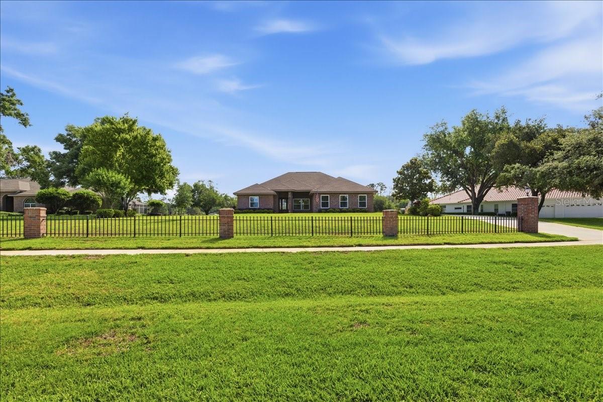 Image 70 of 72 For 17825 Simms Road