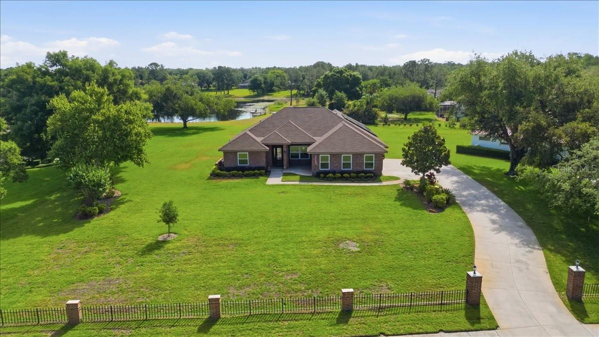 Image 71 of 72 For 17825 Simms Road