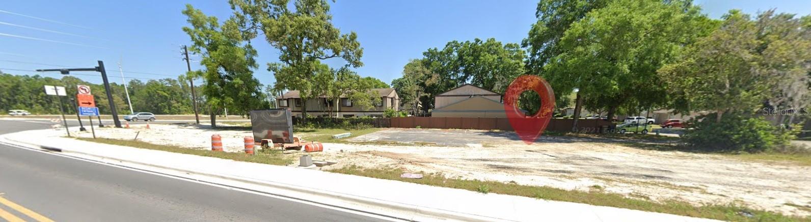 Details for 3601 20th Place, OCALA, FL 34470