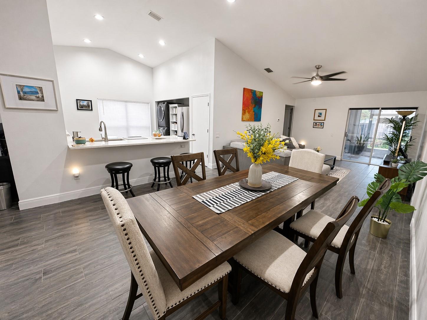 Image 4 of 13 For 1208 Tiger Wood Court