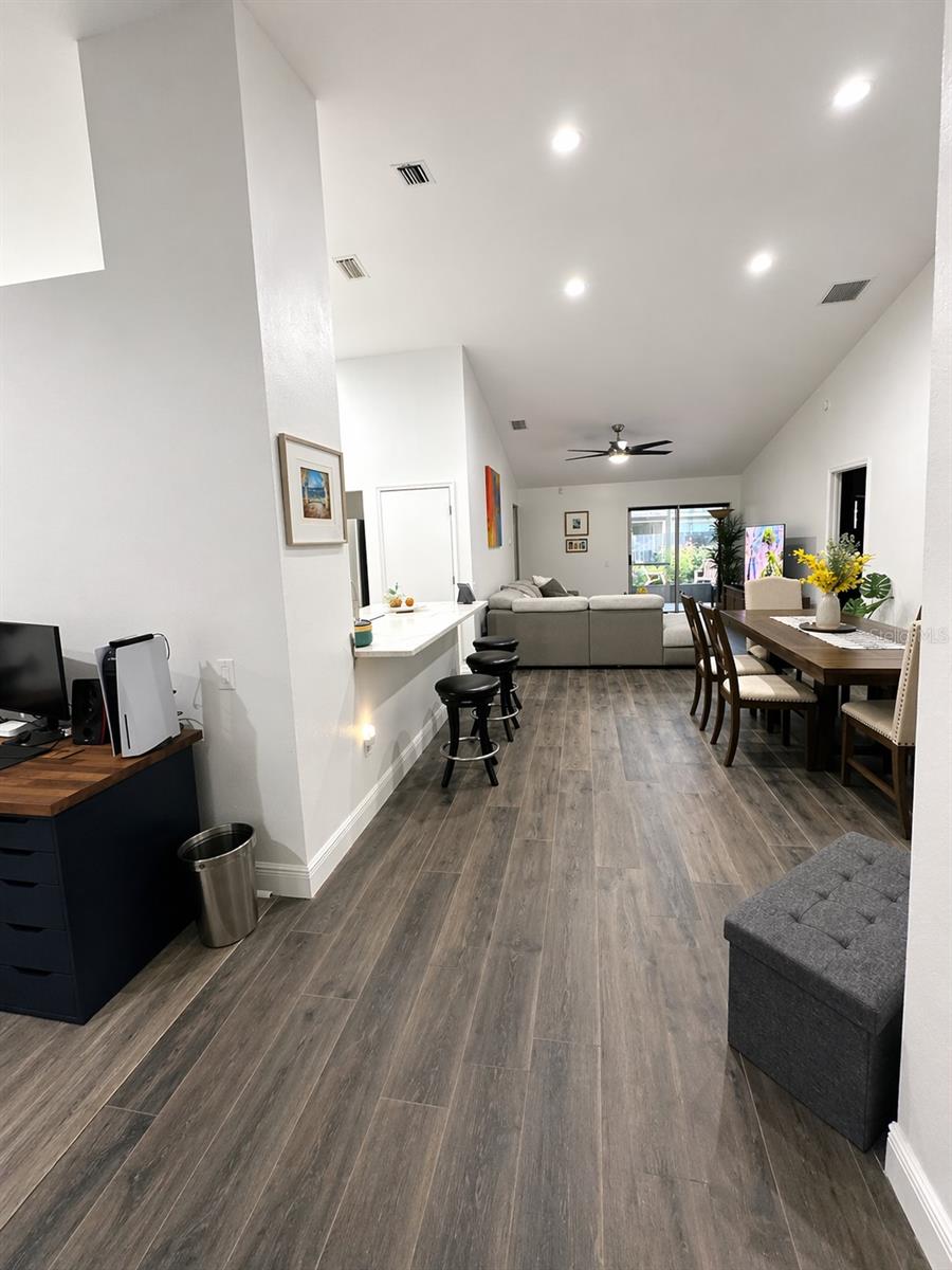 Image 5 of 13 For 1208 Tiger Wood Court