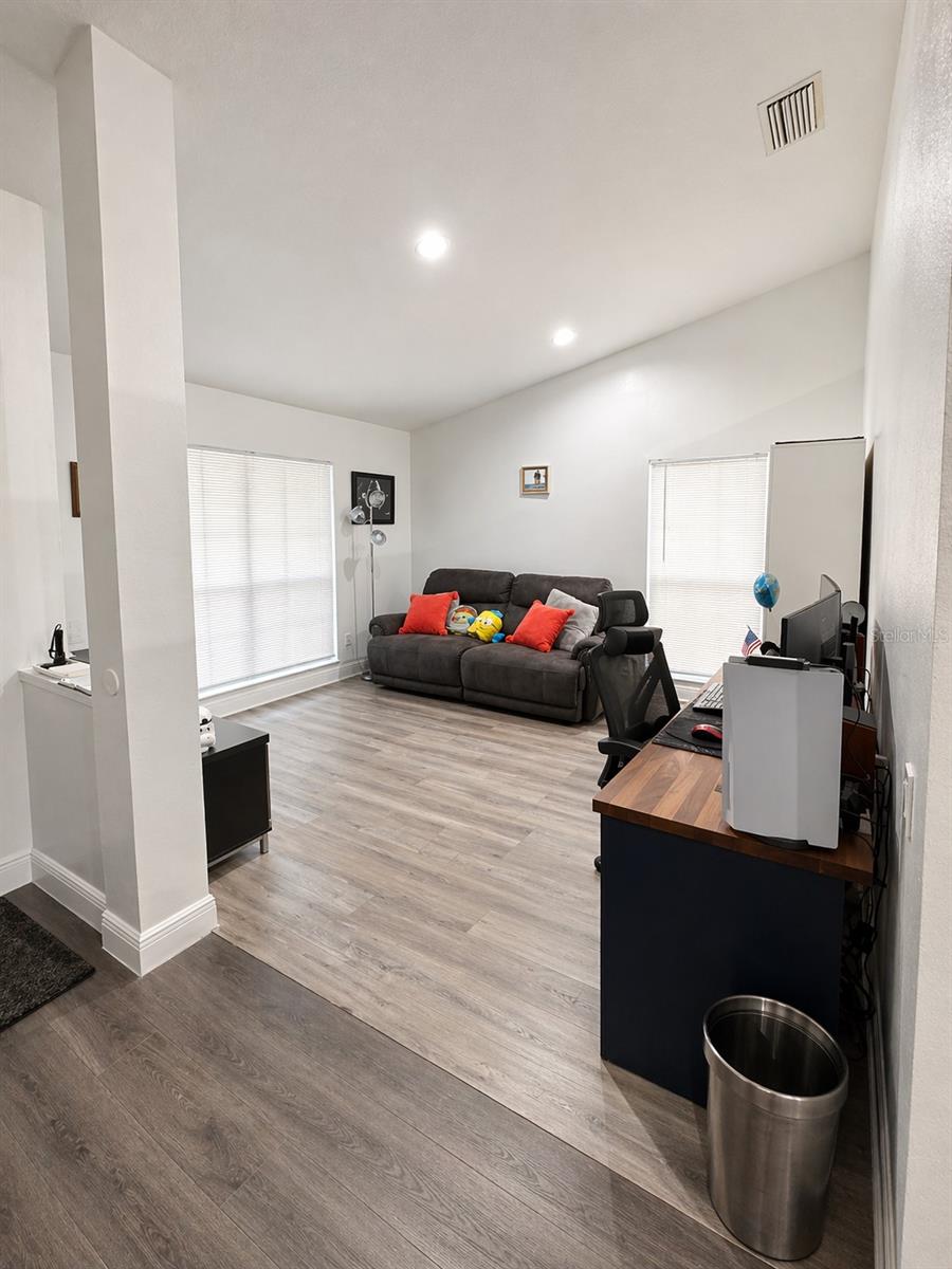 Image 6 of 13 For 1208 Tiger Wood Court