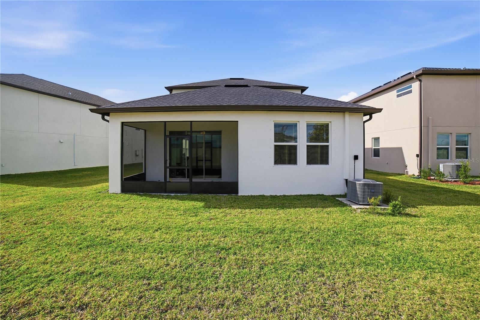 Image 10 of 54 For 11534 72nd Place E